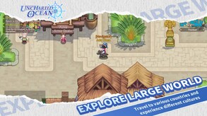 live trailer thumbnail