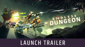 Launch ESRB trailer thumbnail