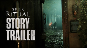 Story Trailer trailer thumbnail