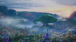 概念宣传片 trailer thumbnail