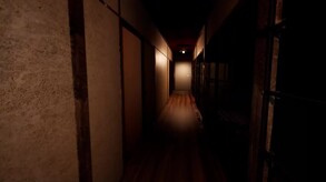 1 trailer thumbnail