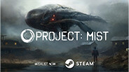 Steam Announcement Trailer trailer thumbnail