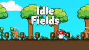 Idle Fields Trailer trailer thumbnail