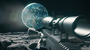 Action Trailer trailer thumbnail