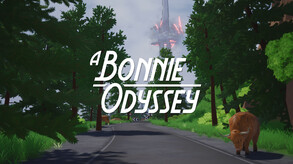 A Bonnie Odyssey - Narrative Trailer trailer thumbnail