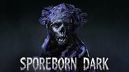 Sporeborn Dark - Trailer trailer thumbnail