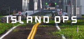 Island Ops Announcement Gameplay Teaser trailer thumbnail