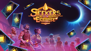 Main Trailer trailer thumbnail