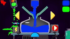 My Little Car Wash - Gameplay Laboratory trailer thumbnail