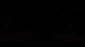 Agatha Christie - Murder on the Orient Express - Launch Trailer trailer thumbnail