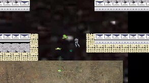 play movie3 trailer thumbnail