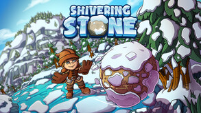 Shivering Stone Trailer trailer thumbnail