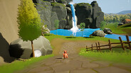 Gameplay Trailer trailer thumbnail