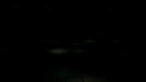 Teaser trailer thumbnail