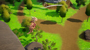 Launch Trailer trailer thumbnail