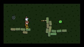 release trailer thumbnail