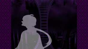 OP movie trailer thumbnail