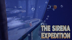 Release Trailer trailer thumbnail