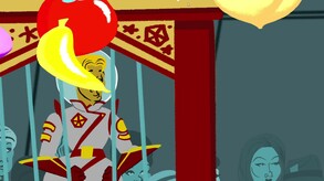 Accolades Trailer - 10/23 trailer thumbnail