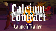 Launch Trailer trailer thumbnail