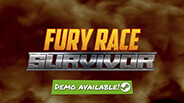 Early Gameplay Trailer trailer thumbnail