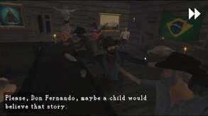 Teaser trailer thumbnail