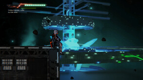 Project Atno Gameplay Trailer trailer thumbnail