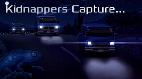 Official Campaign Trailer trailer thumbnail