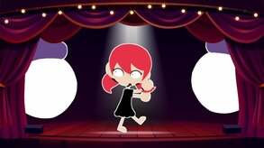 The Show is Over It trailer trailer thumbnail