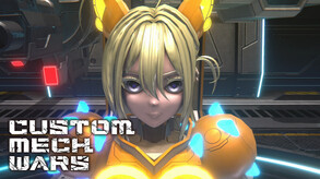 2nd Trailer trailer thumbnail