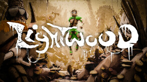 Lightwood Official Trailer trailer thumbnail