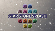 promotional-video-01 trailer thumbnail