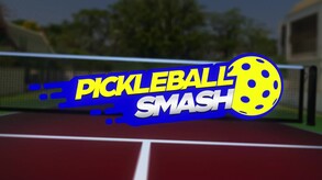 Launch Trailer trailer thumbnail