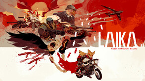 Launch Trailer trailer thumbnail