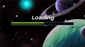 Trailer trailer thumbnail