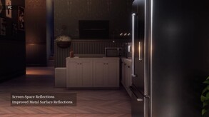 Life Makeover trailer2 trailer thumbnail