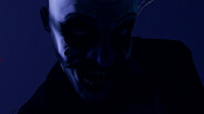 Thanatophobia Teaser trailer thumbnail