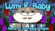 Trailer trailer thumbnail