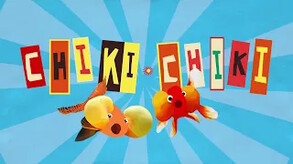 Saltitude presents Chiki-Chiki ! trailer thumbnail