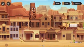 CSITWW_Trailer trailer thumbnail