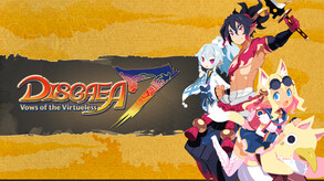 Accolades Trailer trailer thumbnail
