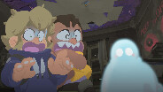 Launch Trailer trailer thumbnail