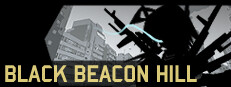 Trailer EN trailer thumbnail