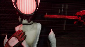Announcement Trailer trailer thumbnail