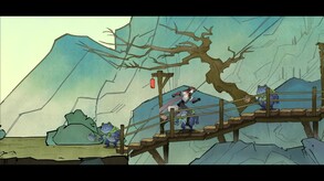 aaa trailer thumbnail