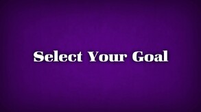 Trim For Your Dream Gameplay Trailer trailer thumbnail
