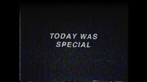 main trailer thumbnail