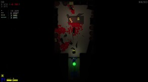 1.4.0 Update Trailer trailer thumbnail