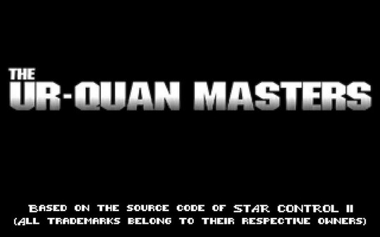 Game Intro trailer thumbnail