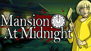 Mansion At Midnight Early Access Trailer trailer thumbnail